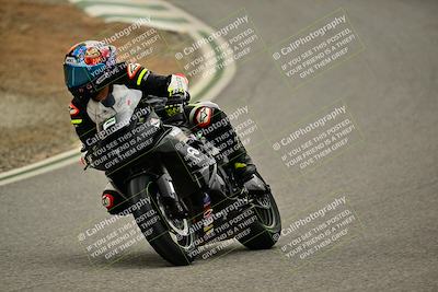 media/Nov-22-2025-2WTD (Sat) [[7eb050eb5f]]/B Group/Session 2 (Turn 7)/